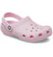 CROCS Classic Kids Pink Milk