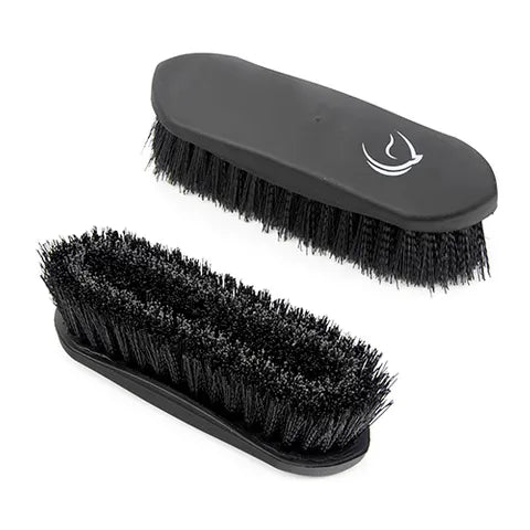 Gripping Dandy Brush Narrow -BK/GR