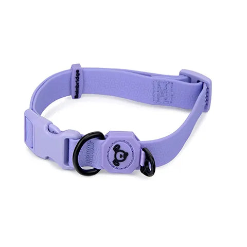 Dog Collar Waterproof 45-68cm