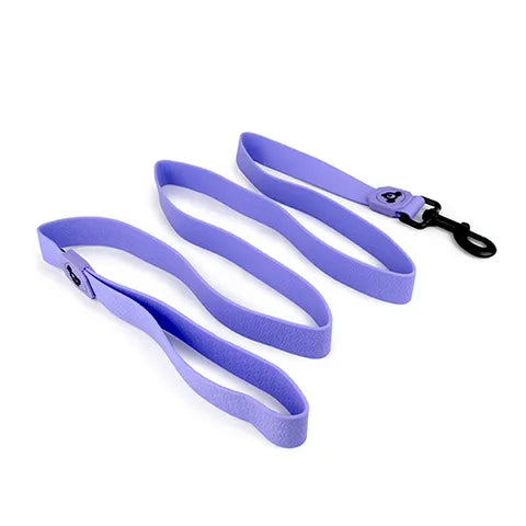 Waterproof Dog Lead 2.5mm x 1.5m