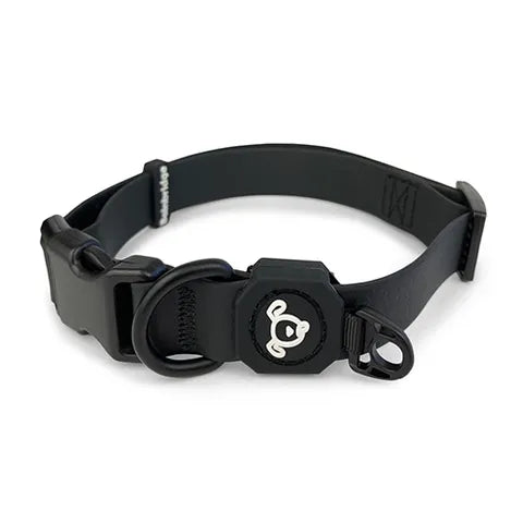 Dog Collar Waterproof 45-68cm
