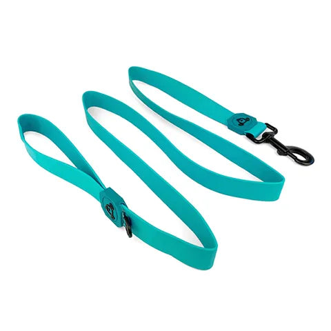 Waterproof Dog Lead 2.5mm x 1.5m