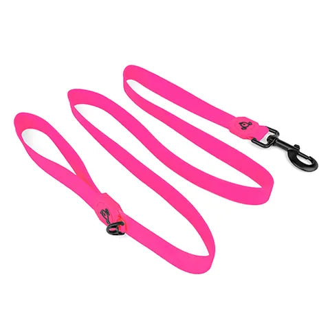 Waterproof Dog Lead 2.5mm x 1.5m