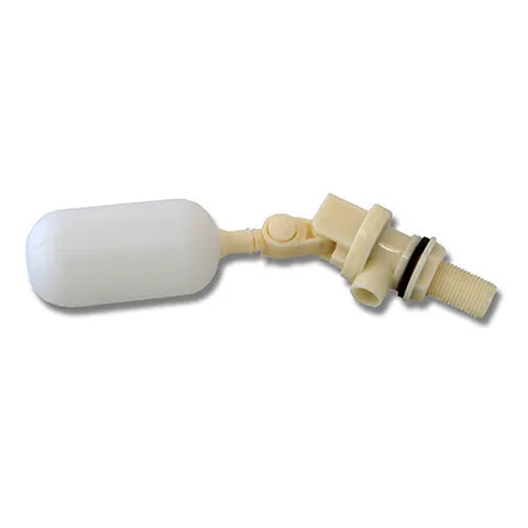 Bainbridge Float Assembly High Pressure
