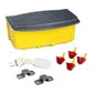 Poultry Auto Waterer