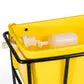 Poultry Auto Waterer