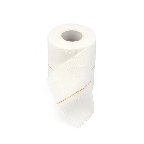 Bandage Elastoplus Adhesive
