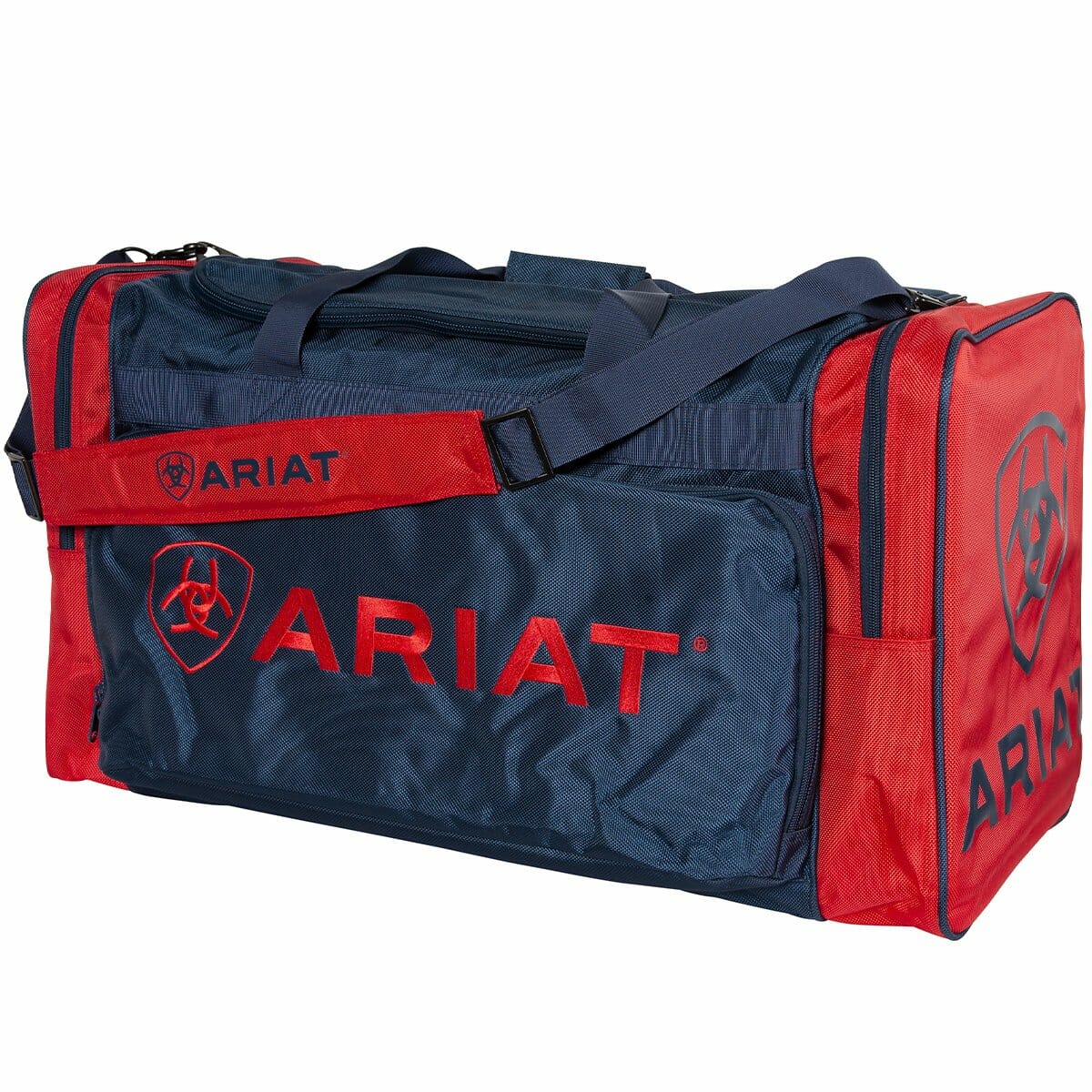 gear_bag_red_1200x