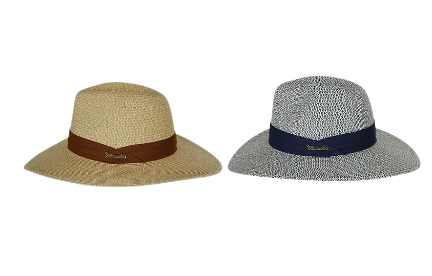 Thomas Cook Madison Hat