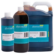Stockholm Tar 500ml