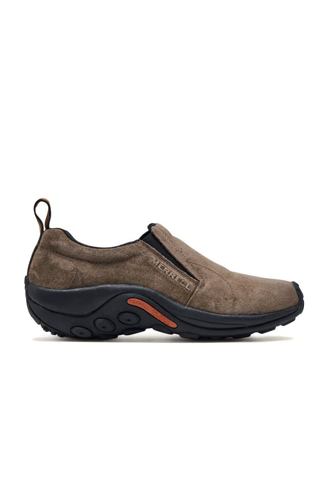 Merrell Jungle Moc