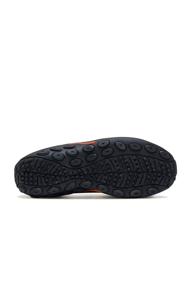 Merrell Jungle Moc