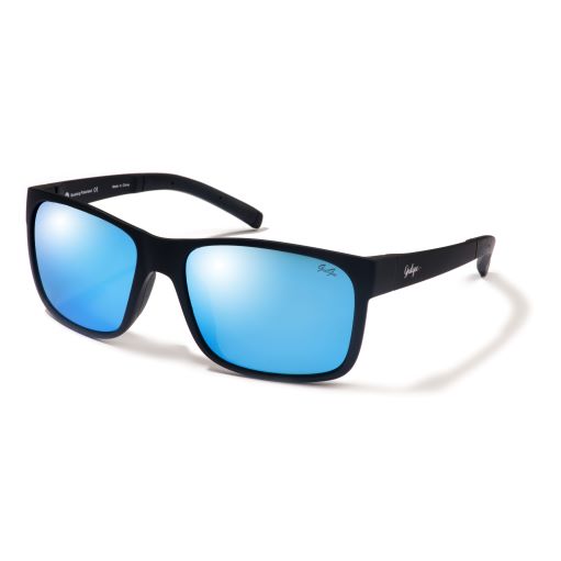 Gidgee - Mustang Blue Eye Sunglasses