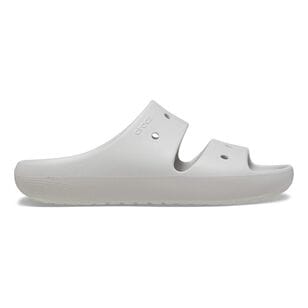 CROCS CLASSIC SANDAL V2 ATMOSPHERE