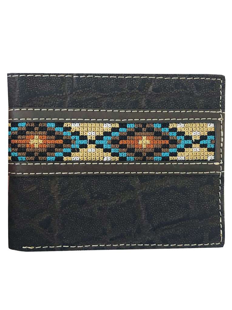 roperaztecbifoldwallet8140100_5000x