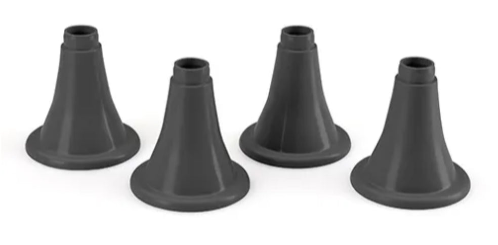 Poultry Feeder Leg Kit