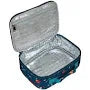 Thomas Cook Kids Rory Lunch Bag