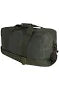 Thomas Cook Mason Duffle Bag