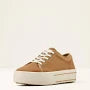 Ariat Women's Skylar