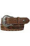 Pure Western Liam Belt
