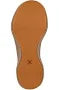 Twisted X Womens Ultralite X Casual