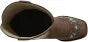 Roper Toddler Hearts Boot