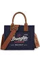 Wrangler Spencer Crossbody Bag