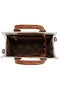 Wrangler Spencer Crossbody Bag