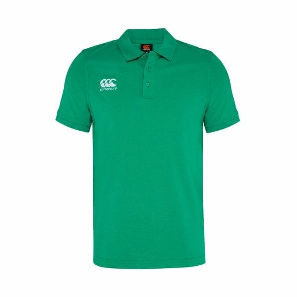 waimak-polo-p5460-20898_image