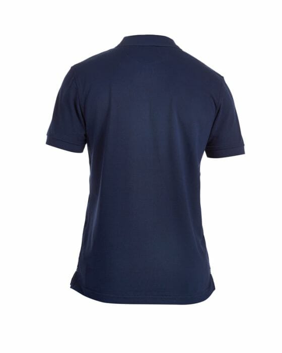 waimak-polo-shirt-navy (1)