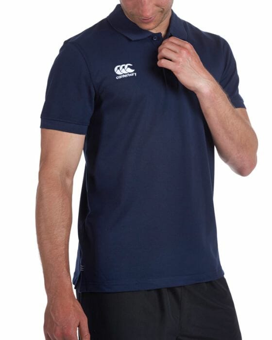 waimak-polo-shirt-navy (2)