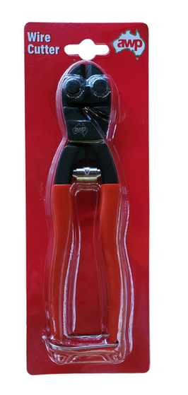 Wire Cutter