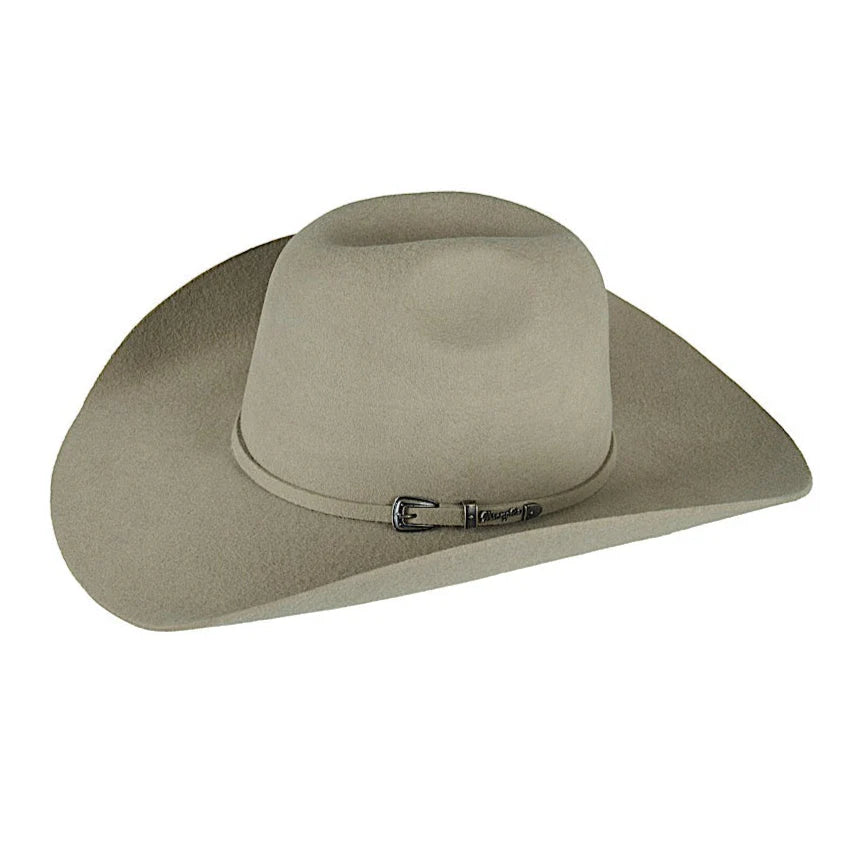 Wrangler Landon Hat