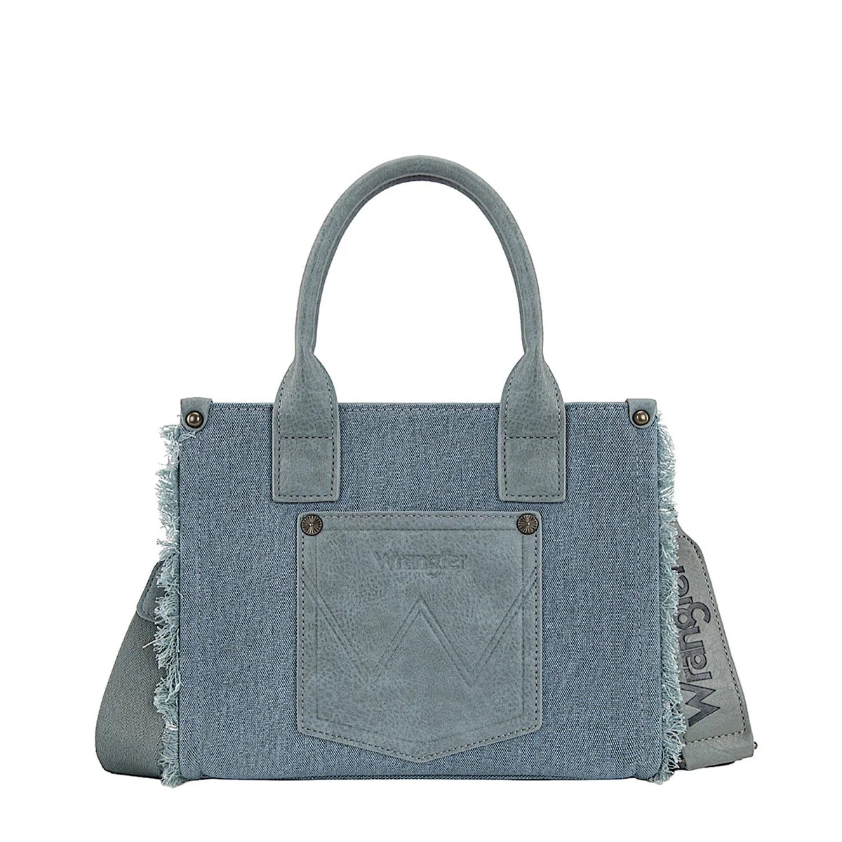 Wrangler Freya Crossbody bag