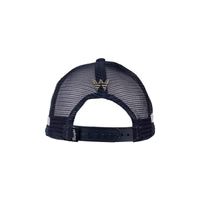 Wrangler Kids Brando Trucker Cap