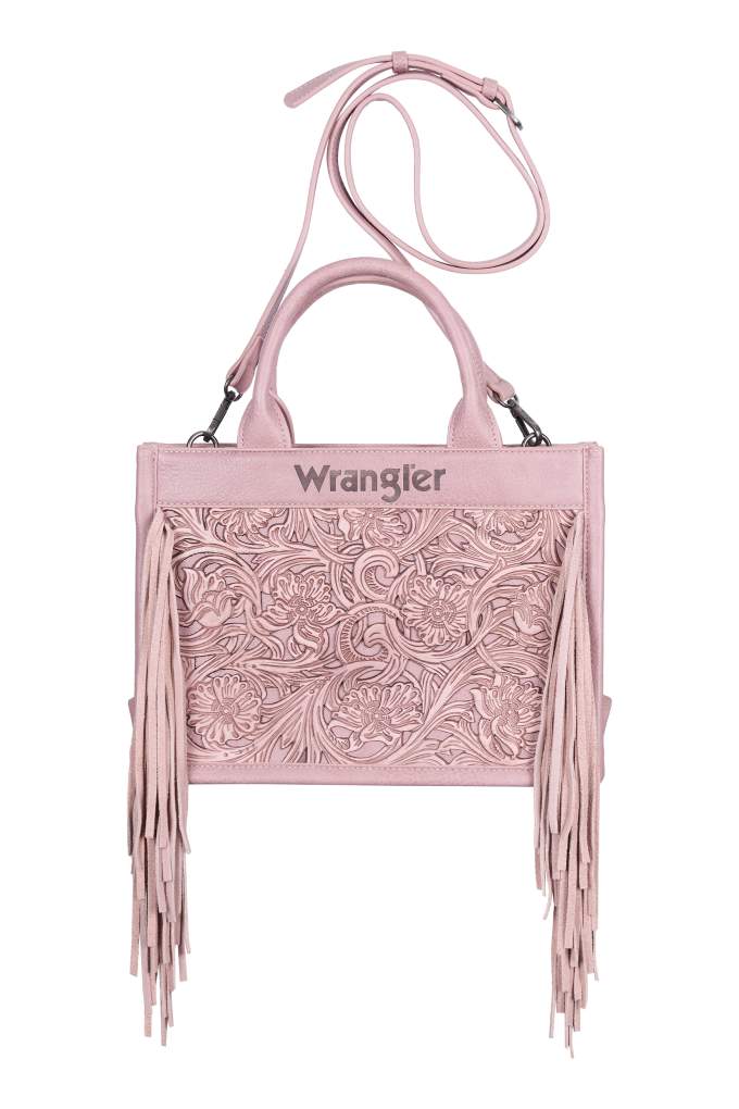 Wrangler Adelyn Bag