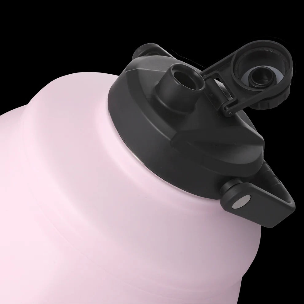 Yowy Watercan Baby Pink 6L