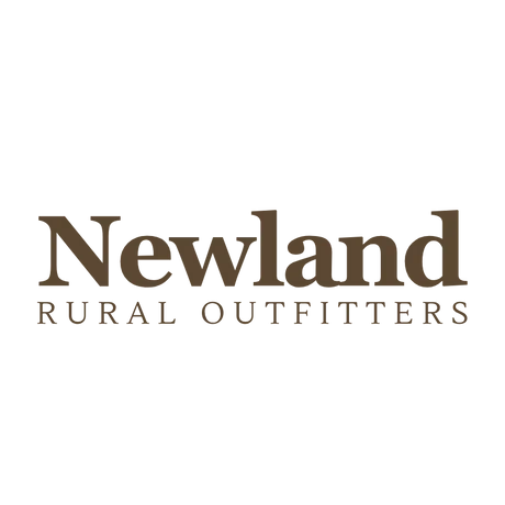 Newland Rural Outfitters