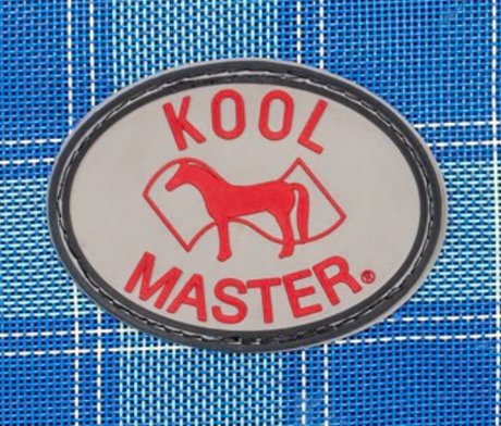 Kool Master