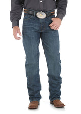 Mens 20x Competition Relax Jean 36 Leg