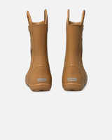 CROCS Kids Handle It Western Gumboot