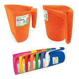 Feed Scoop 1L Heavy Duty