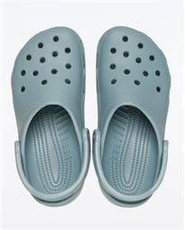 CROCS Classic Adult Pond