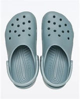 CROCS Classic Adult Pond