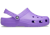 CROCS Classic Galaxy Croc