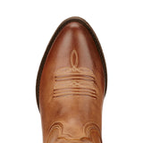 Ariat Womens Darlin Burnt Sugar