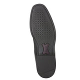 Ariat Mens Stanbroke Boot BLACK