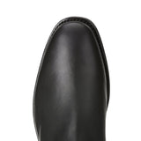 Ariat Mens Stanbroke Boot BLACK