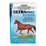 Ultramax Equine 100ml