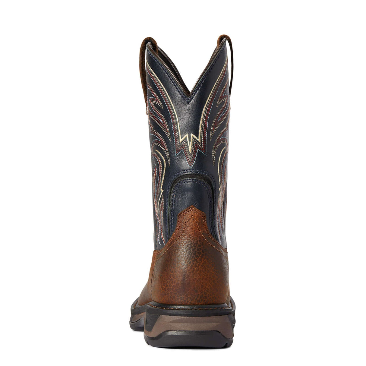Ariat Mens Workhog XT Cottonwood Carbon Toe